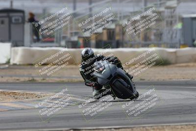 media/Mar-02-2025-Race Pace (Sun) [[8bec80ae00]]/12-Vested (Turn 2) 1111am/